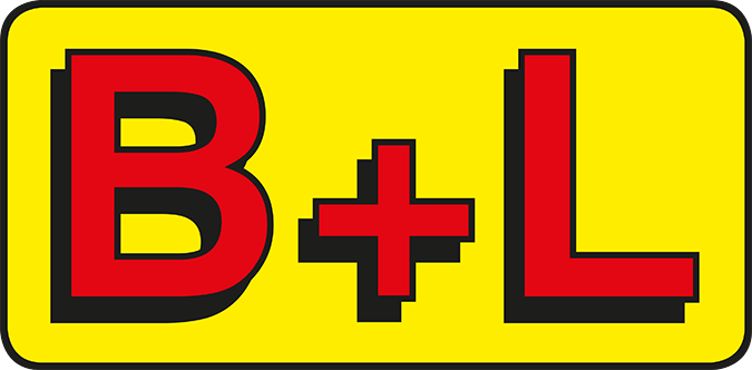 behrens-und-lueneburger-baumaschinen-logo-2020