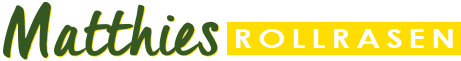 matthies-rollrasen-logo
